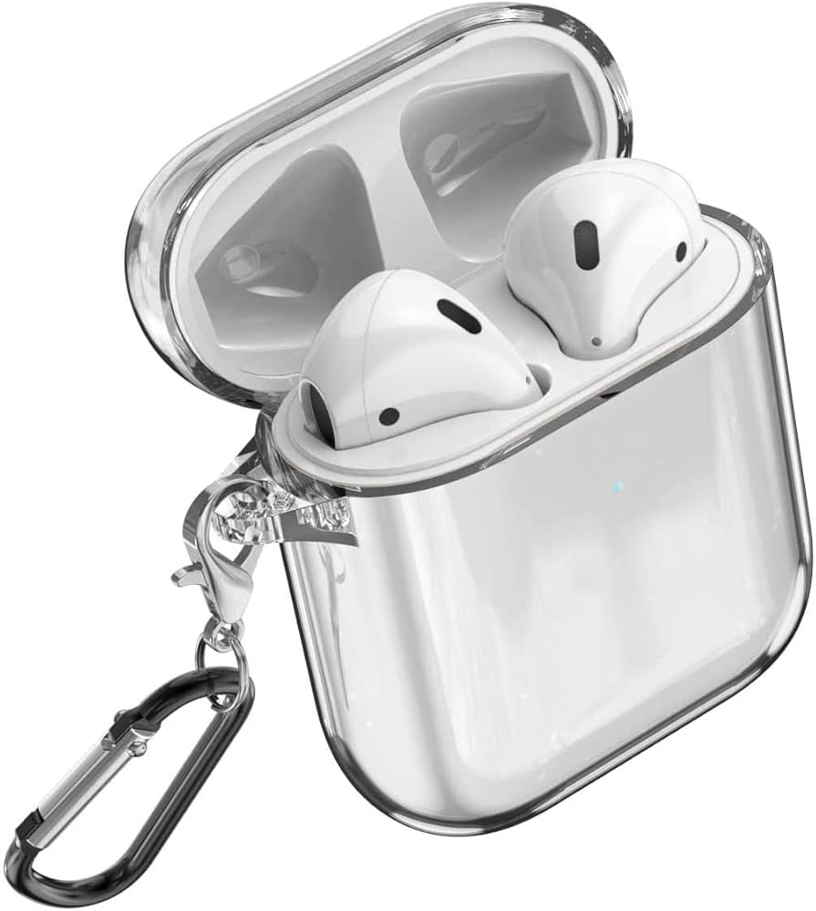 Funda AirPods Personalizados