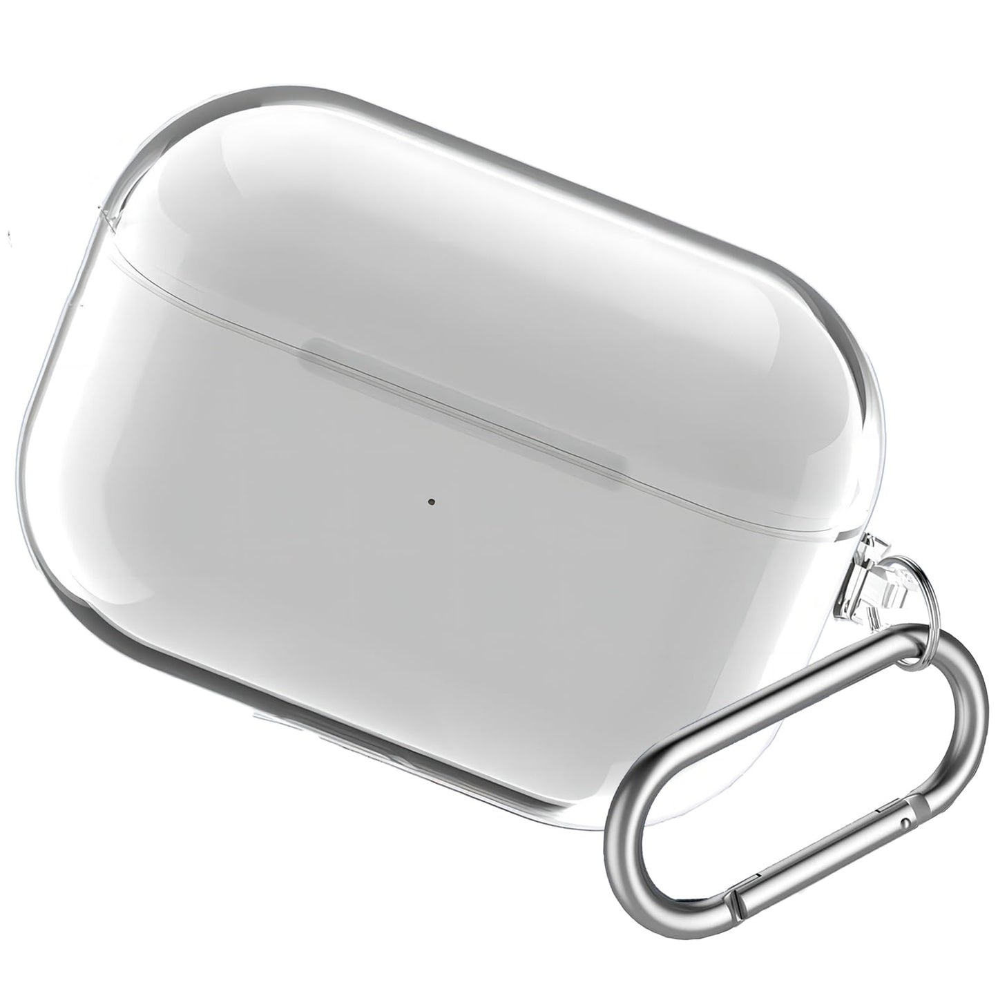 Funda AirPods Personalizados