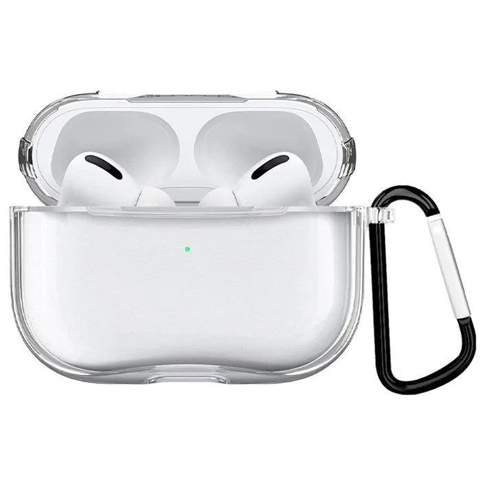 Funda AirPods Personalizados