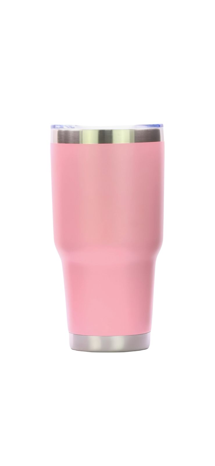 Termo 30oz Personlizable