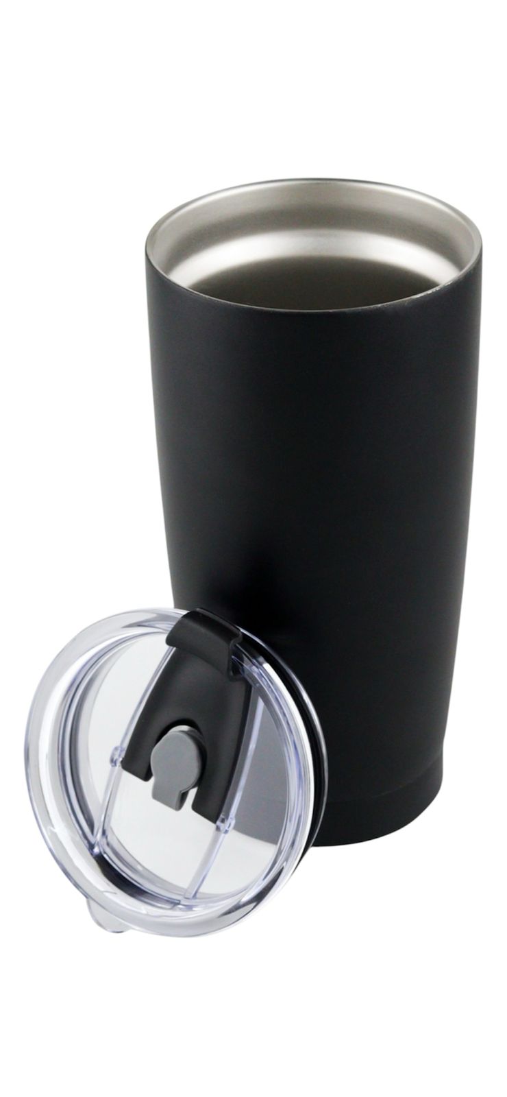 Termo 20oz Personalizable