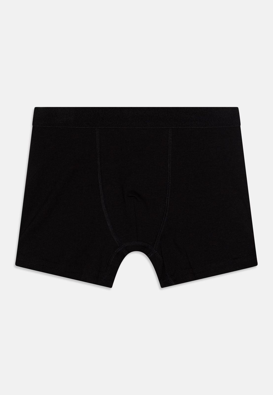 Boxer Hombre Personalizado