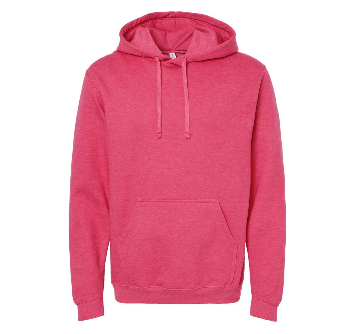 sudadera con capucha personalizada