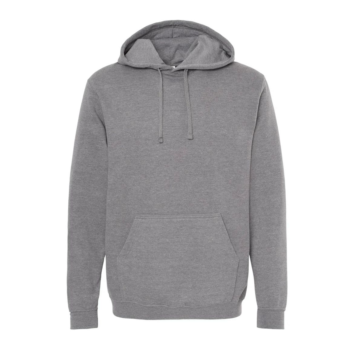 sudadera con capucha personalizada