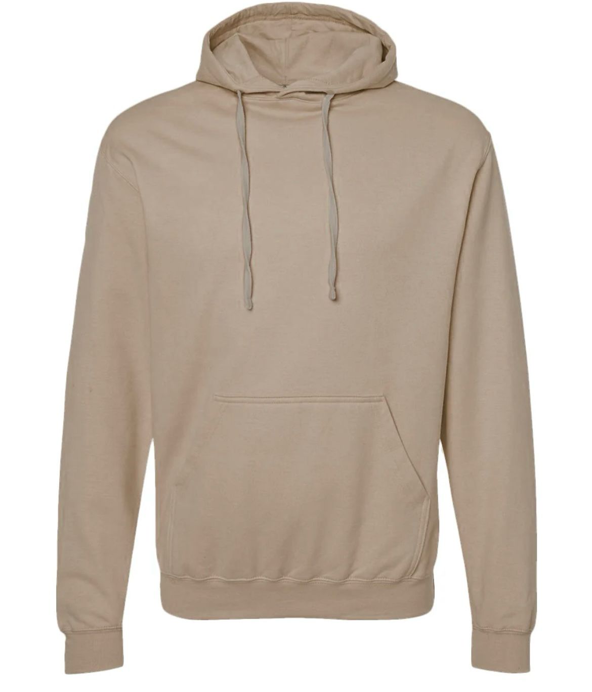 sudadera con capucha personalizada
