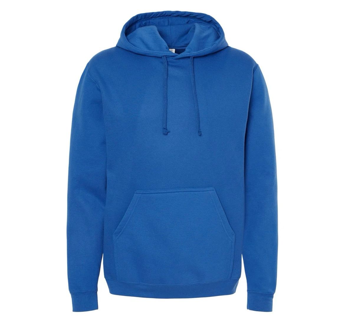 sudadera con capucha personalizada