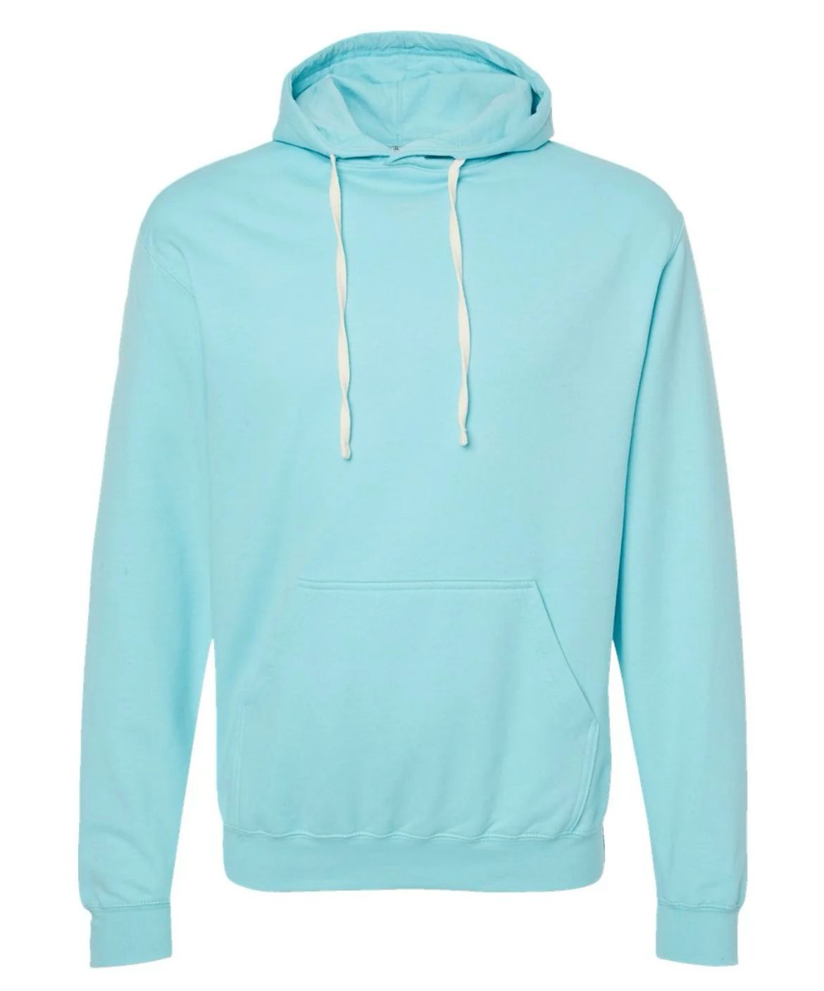 sudadera con capucha personalizada