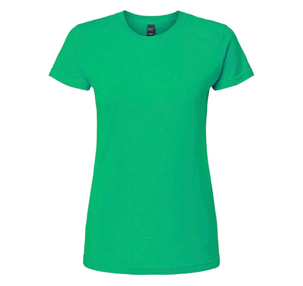 Playeras Mujer Personalizables