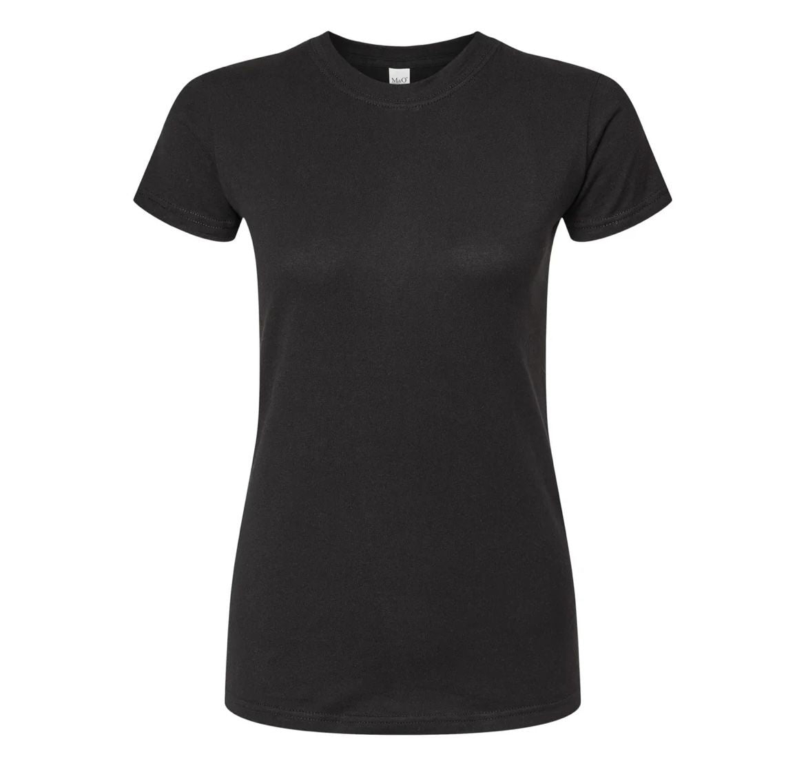 Playeras Mujer Personalizables