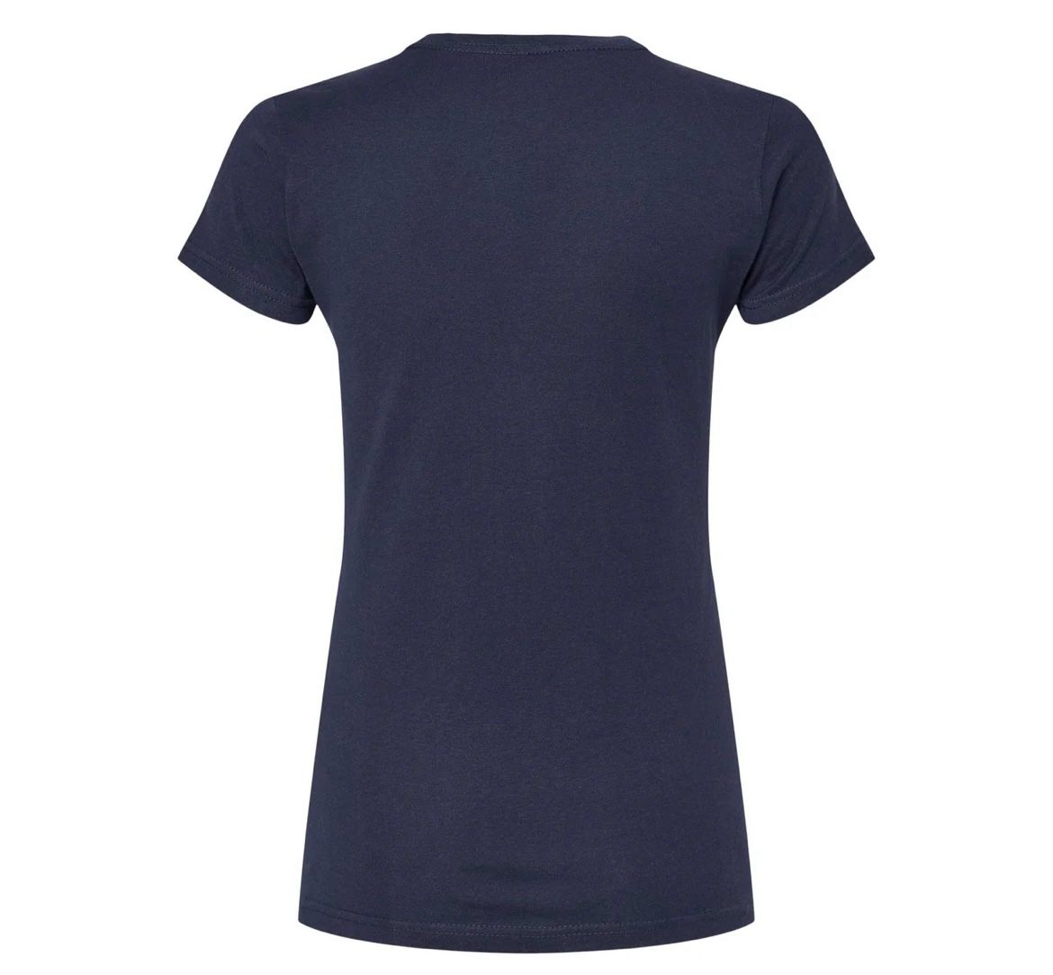 Playeras Mujer Personalizables