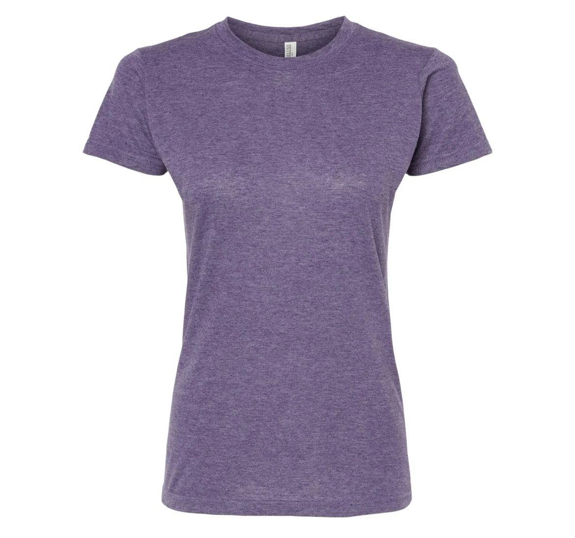 Playeras Mujer Personalizables