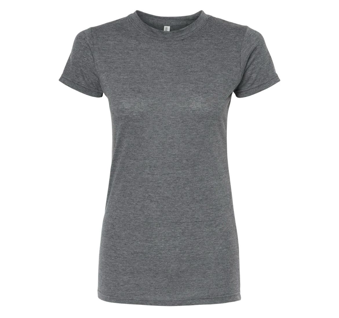 Playeras Mujer Personalizables