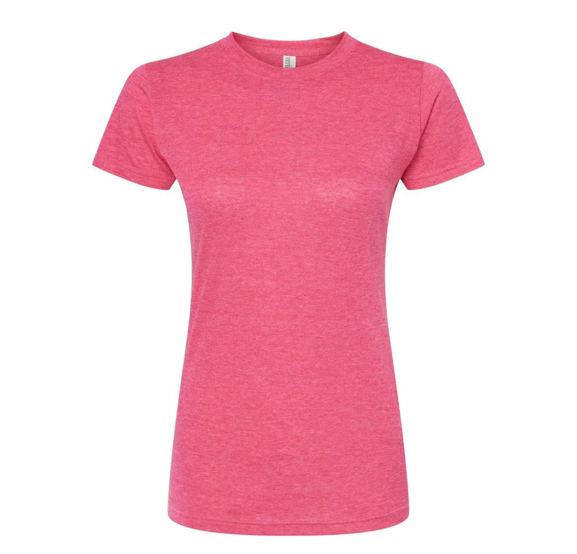 Playeras Mujer Personalizables