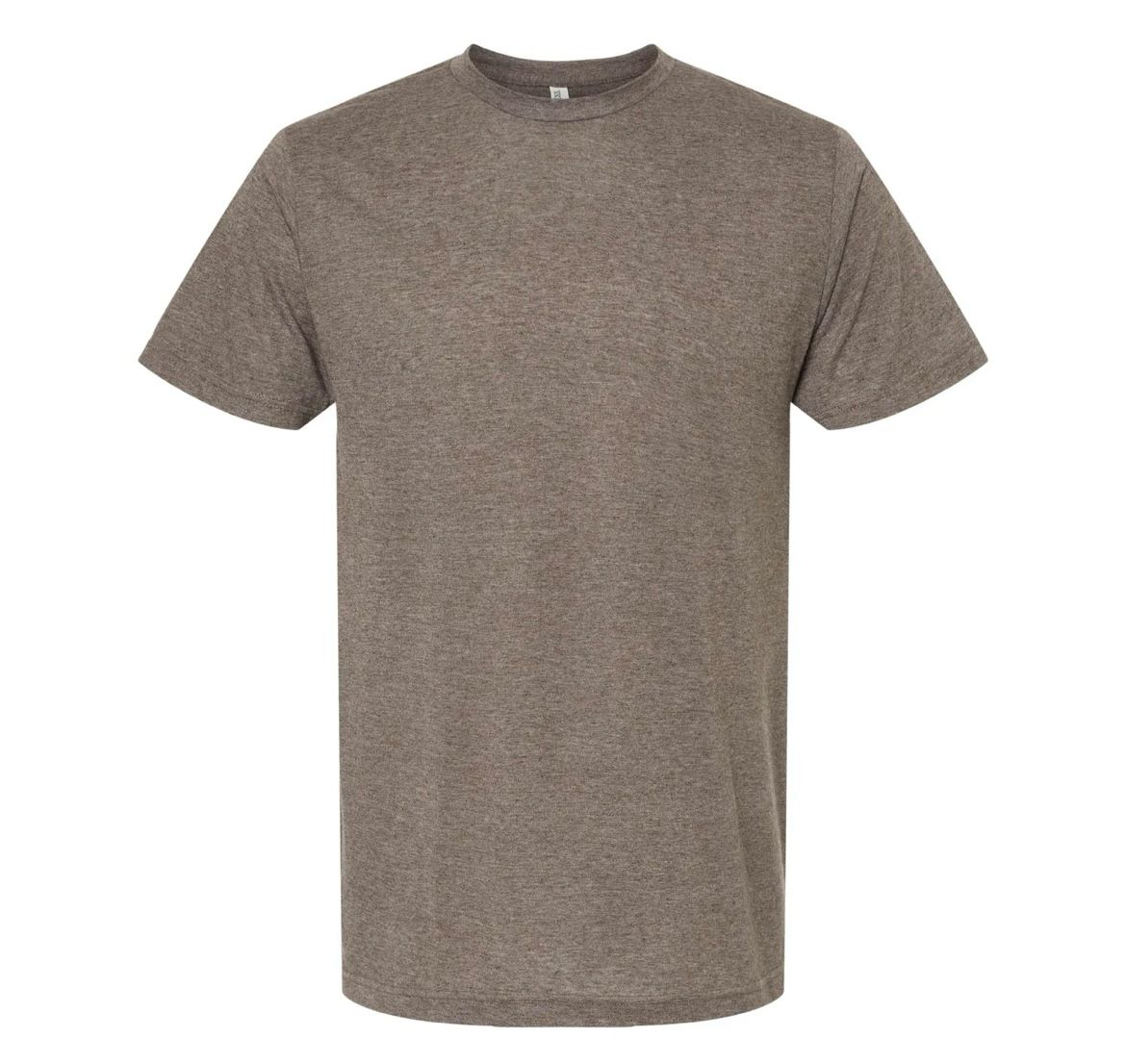 Playera Hombre Personalizable