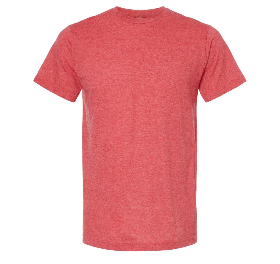 Playera Hombre Personalizable