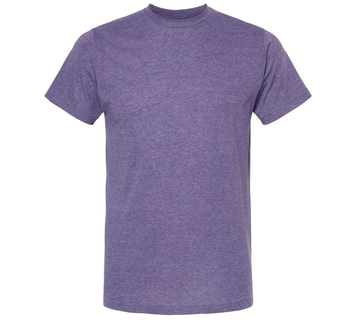 Playera Hombre Personalizable