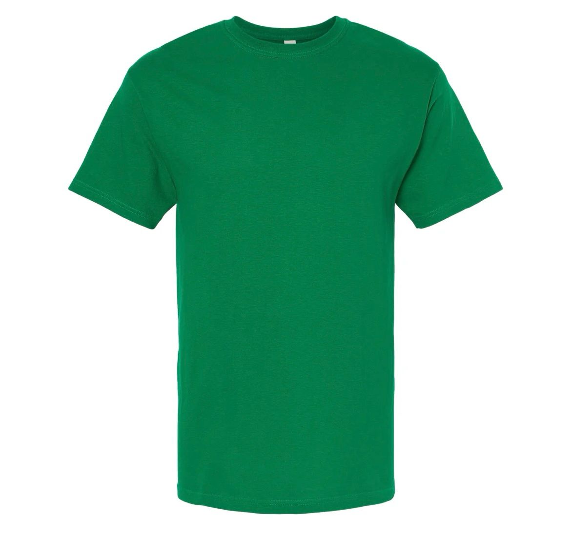 Playera Hombre Personalizable