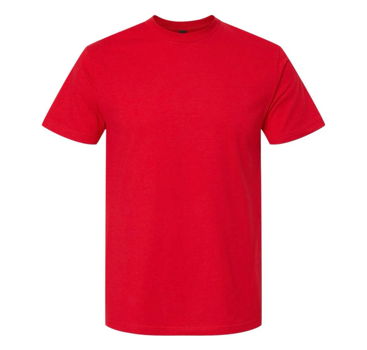 Playera Hombre Personalizable