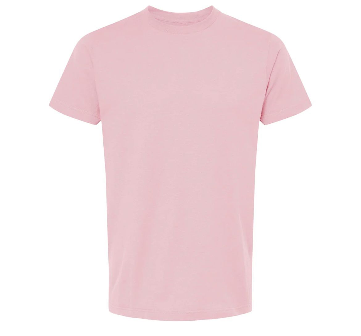Playera Hombre Personalizable