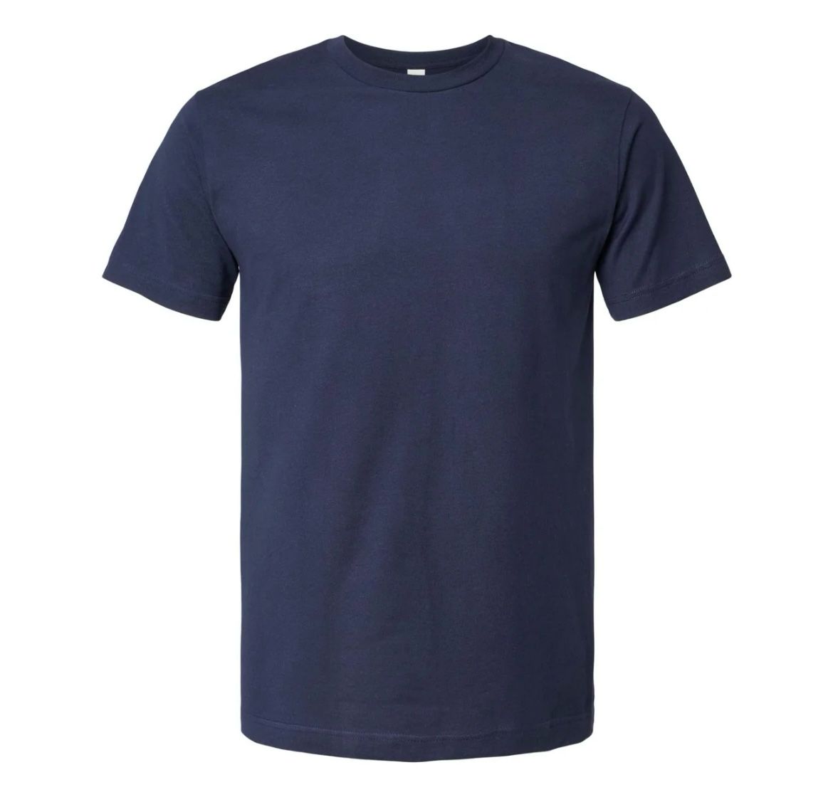 Playera Hombre Personalizable