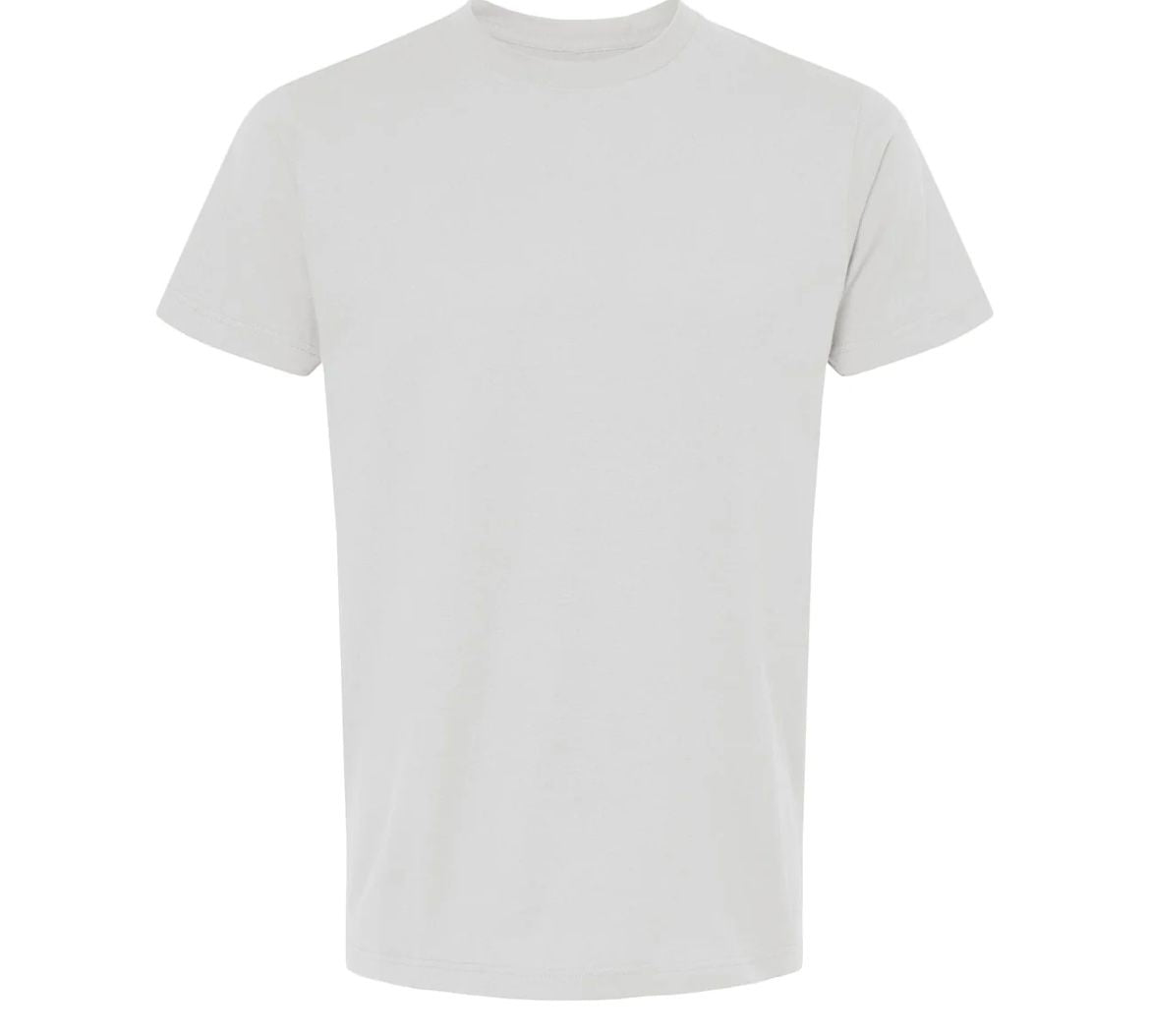 Playera Hombre Personalizable