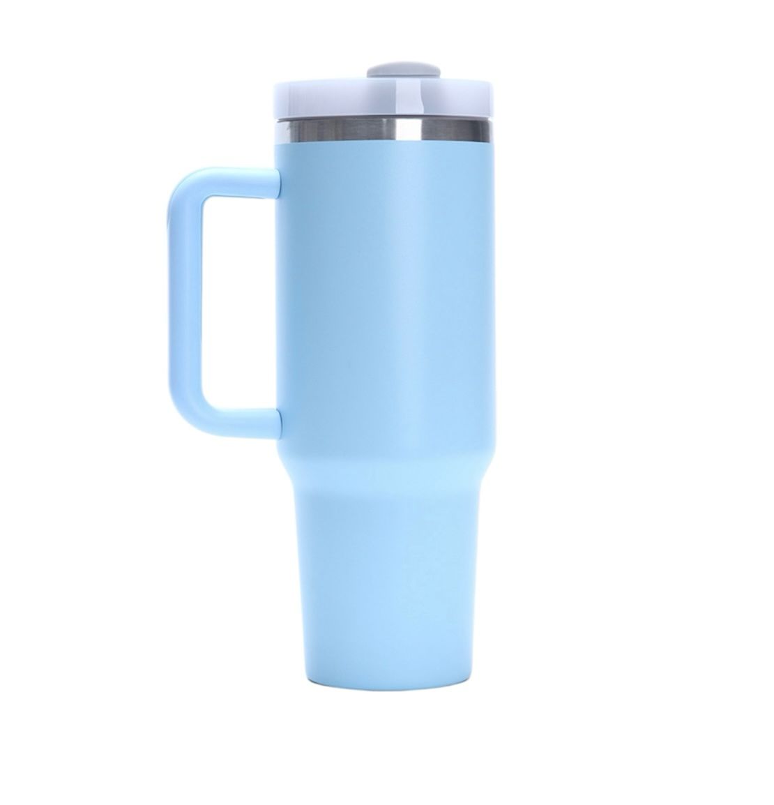 termo 40oz personalizable