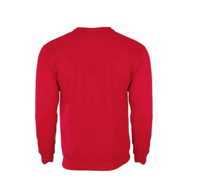 Sudadera Personalizada