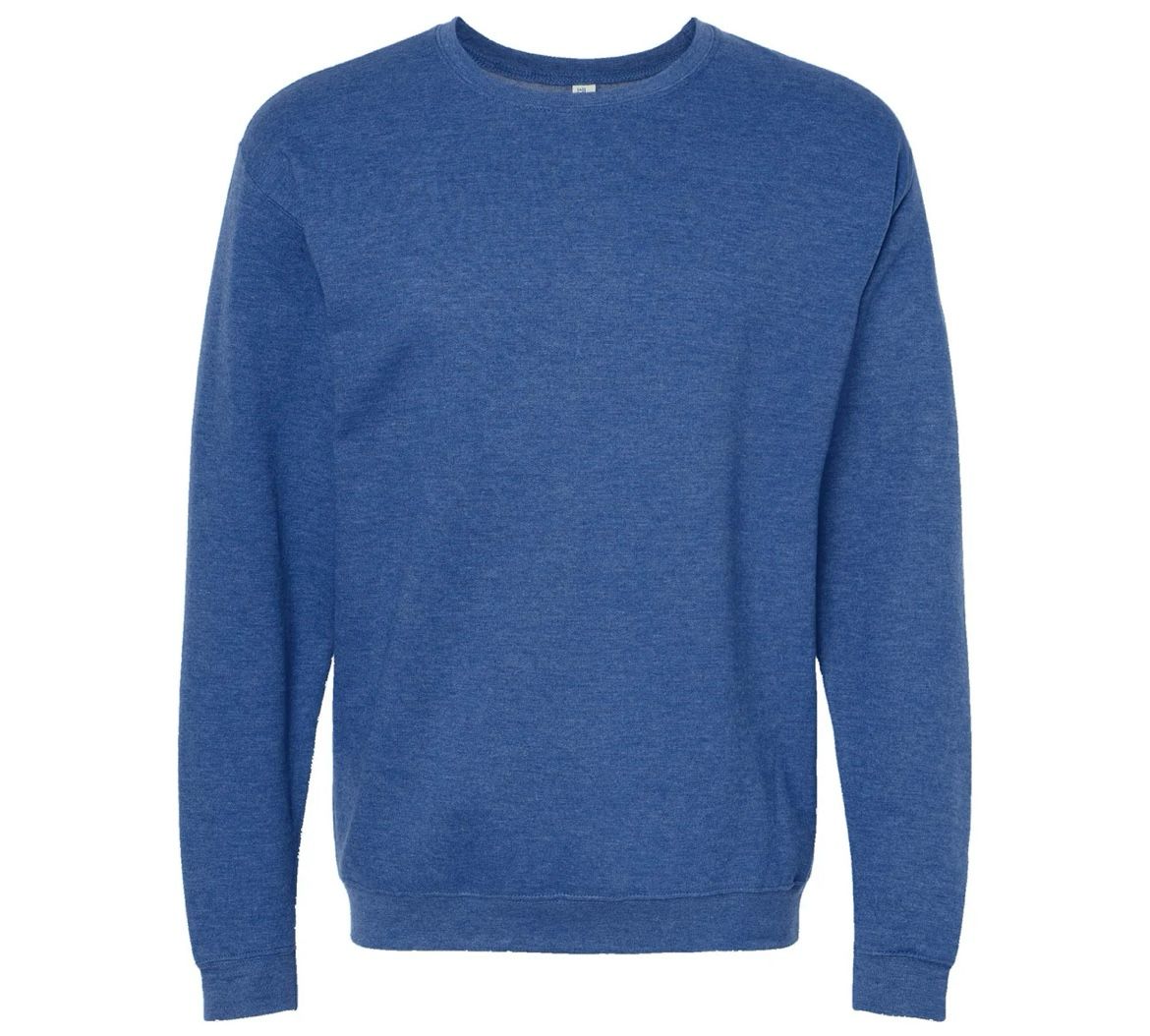 Sudadera Personalizada