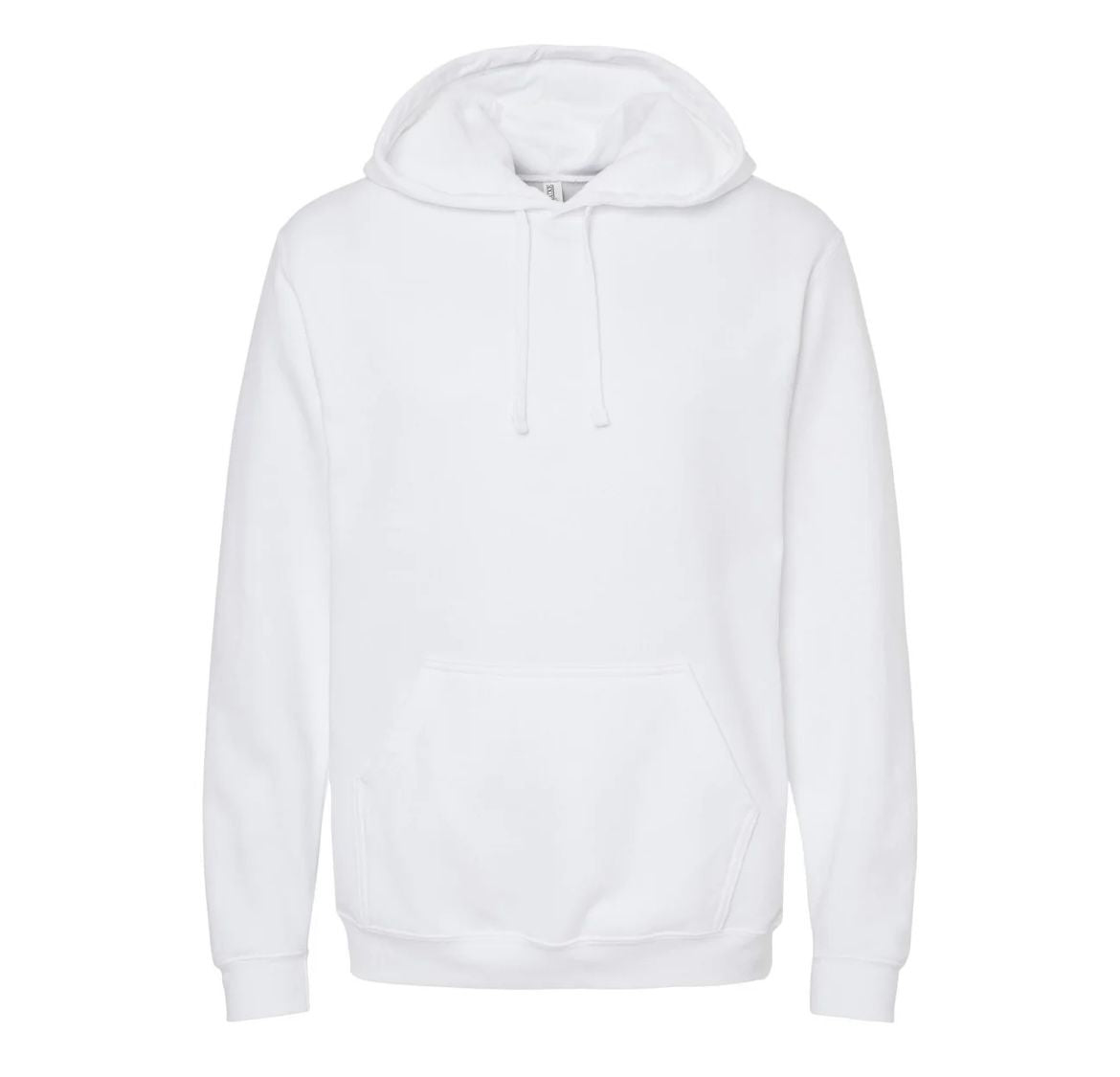 sudadera con capucha personalizada