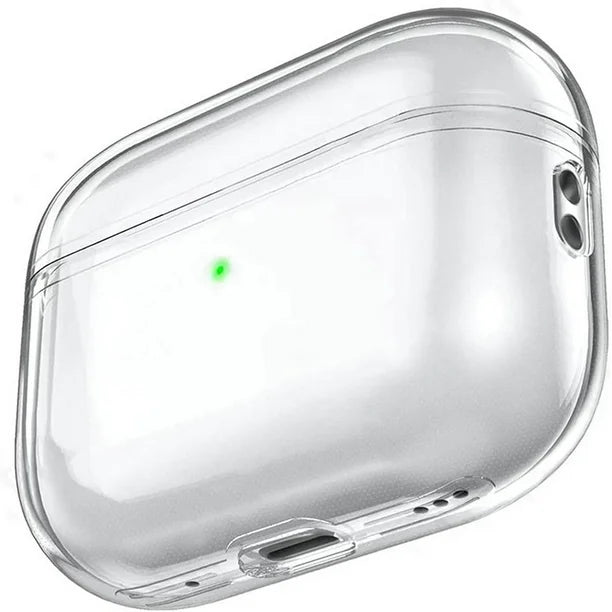 Funda AirPods Personalizados