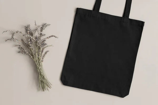 Toad Bag personalizada
