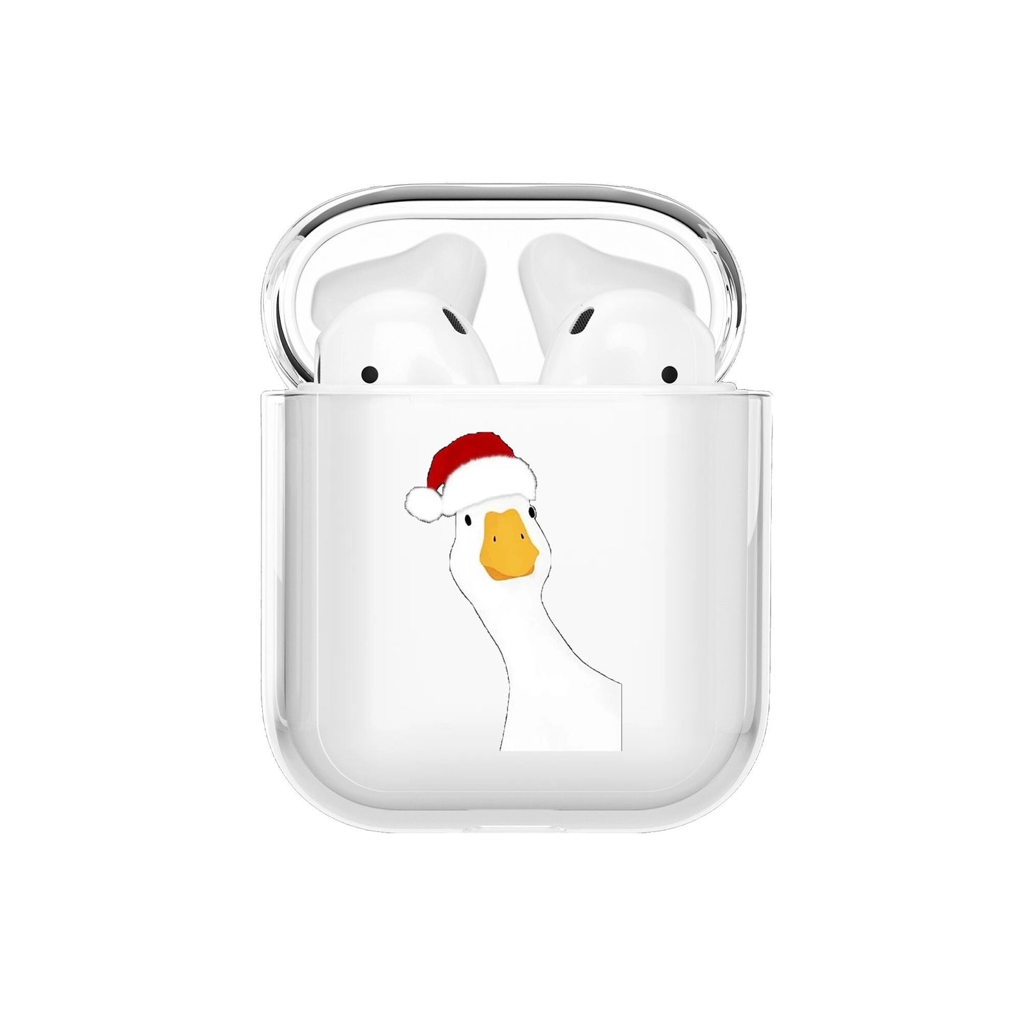 Funda AirPods Personalizados