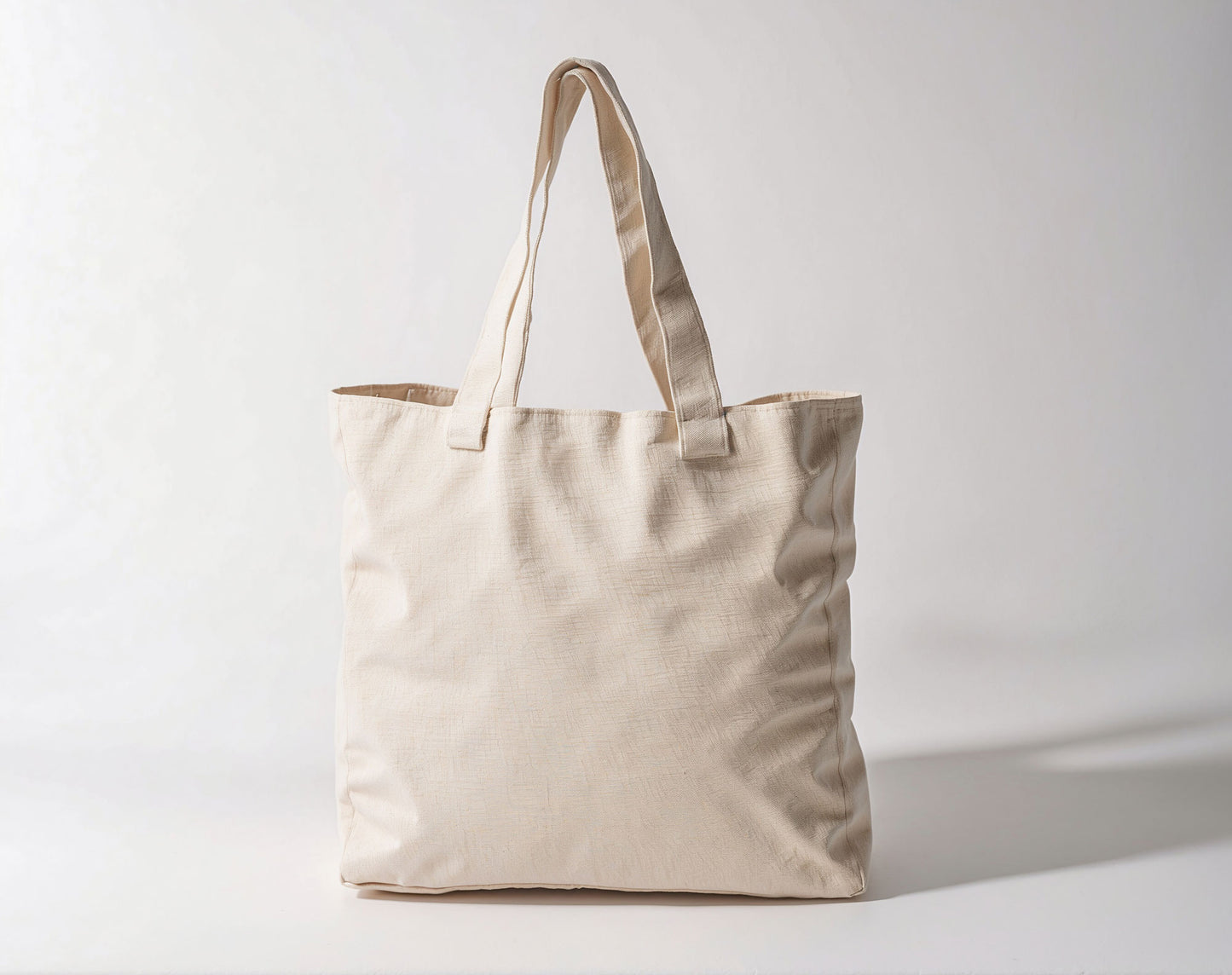 Toad Bag personalizada