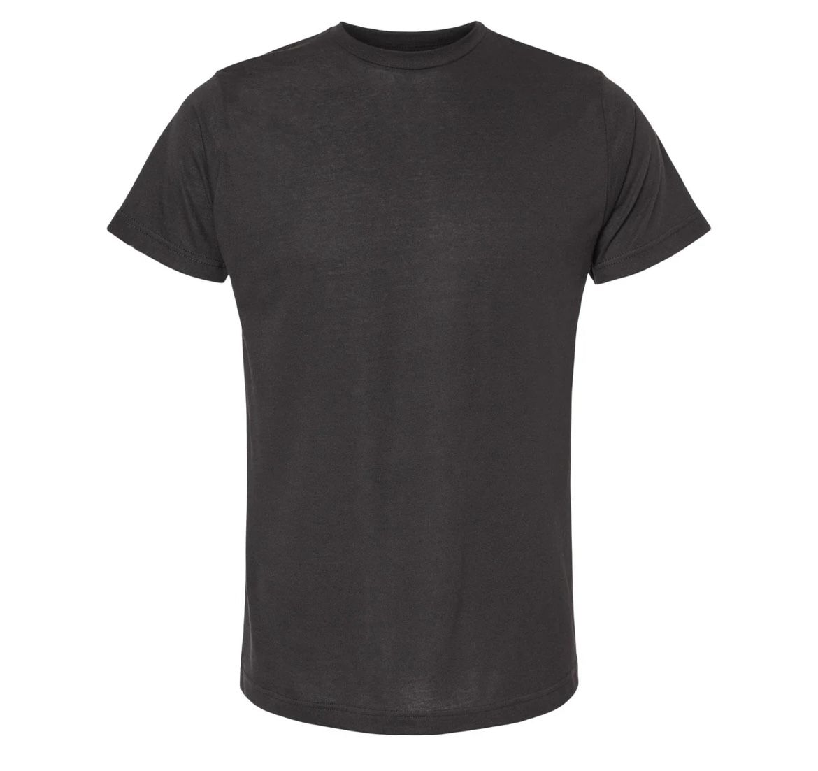 Playeras personalizables