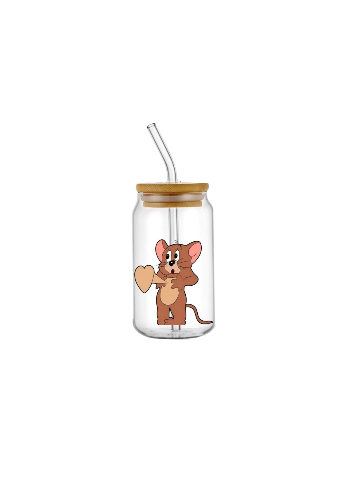 Tom y Jerry