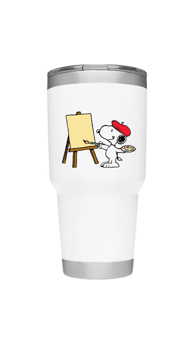 Termos de 30 Oz