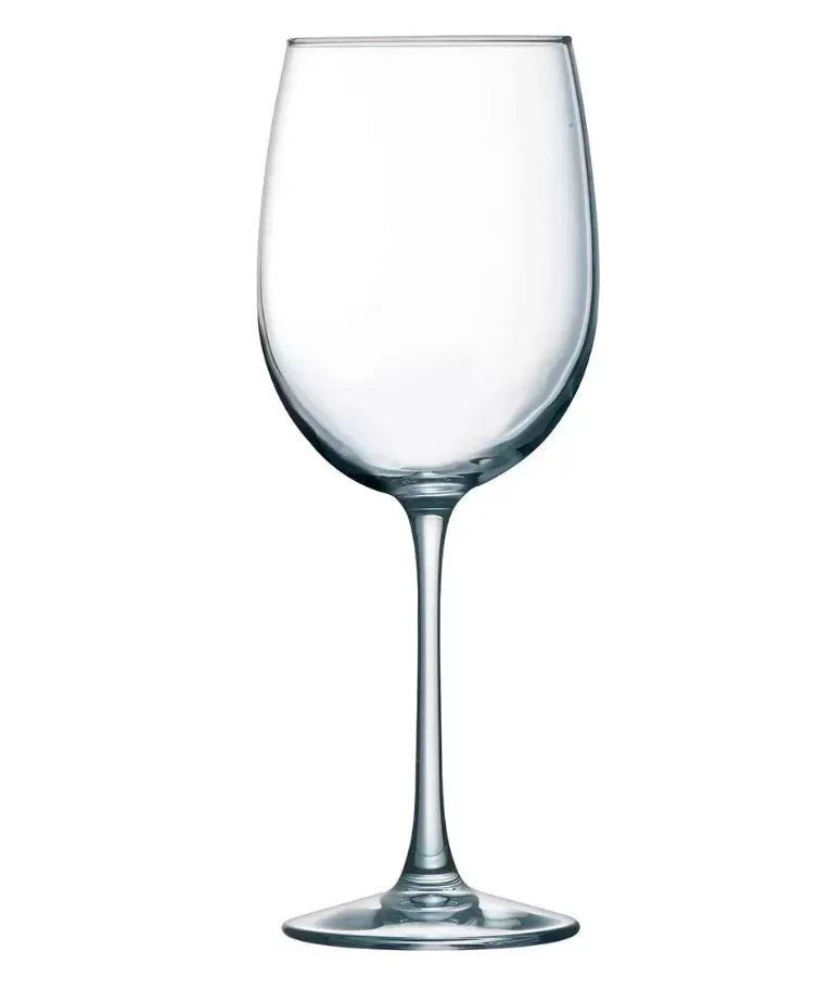 copa de vino personalizable