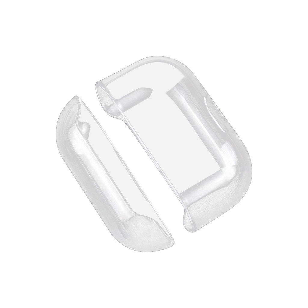 Funda AirPods Personalizados