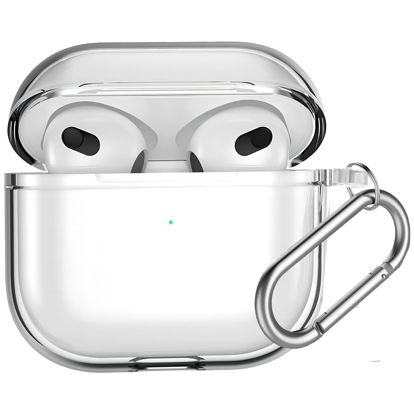 Funda AirPods Personalizados