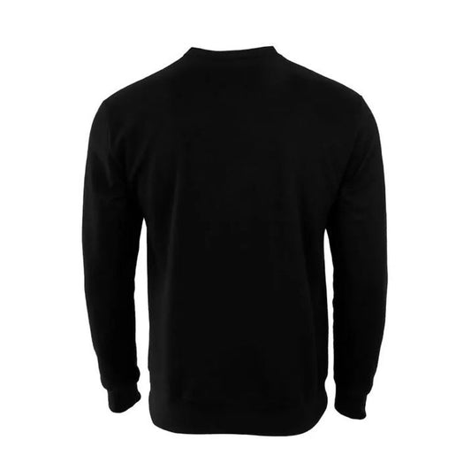 Sudadera Personalizada