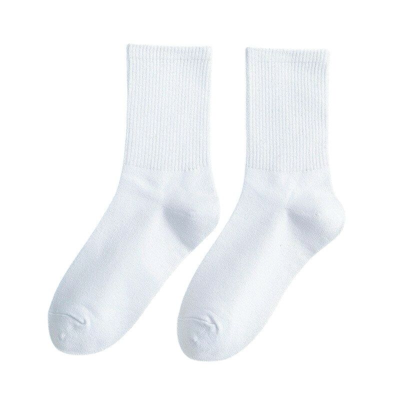calcetines largos personalizados