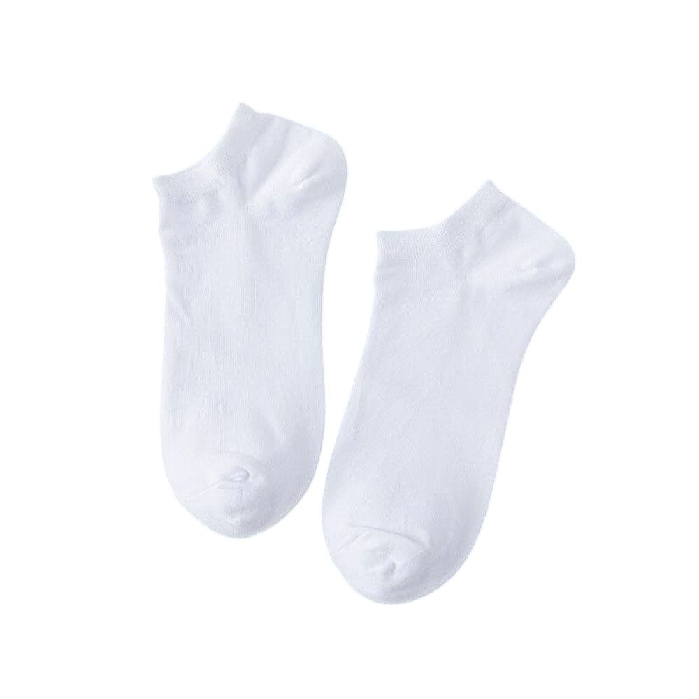 calcetines cortos personalizados