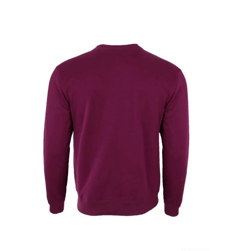 Sudadera Personalizada