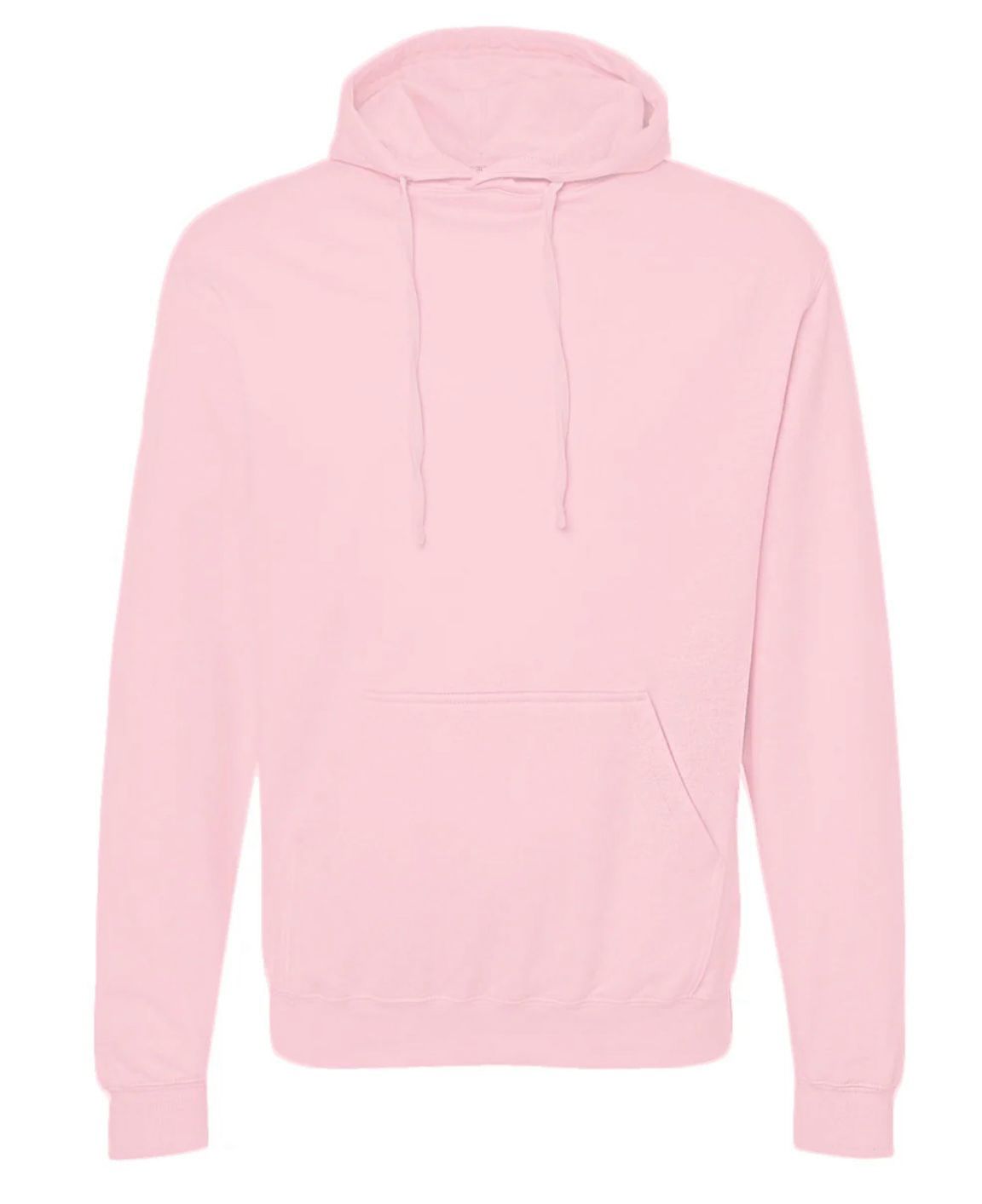 sudadera con capucha personalizada