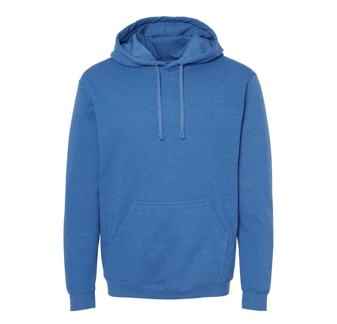 sudadera con capucha personalizada