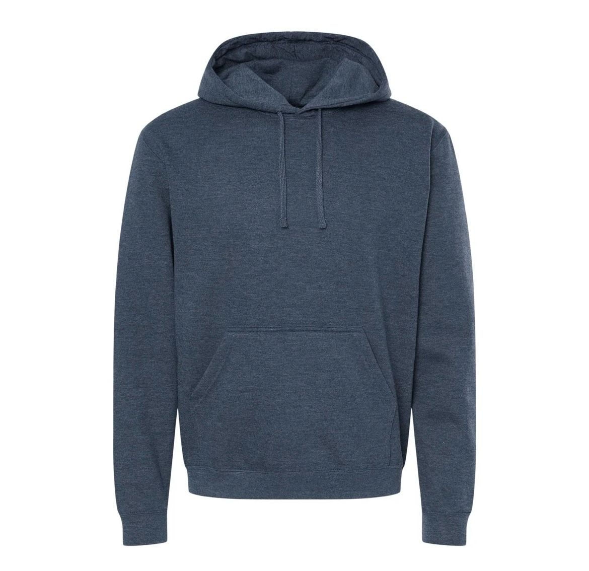 sudadera con capucha personalizada