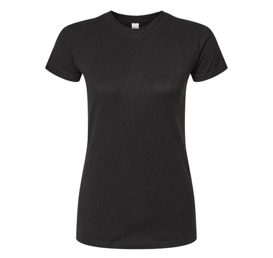 Playeras Mujer Personalizables