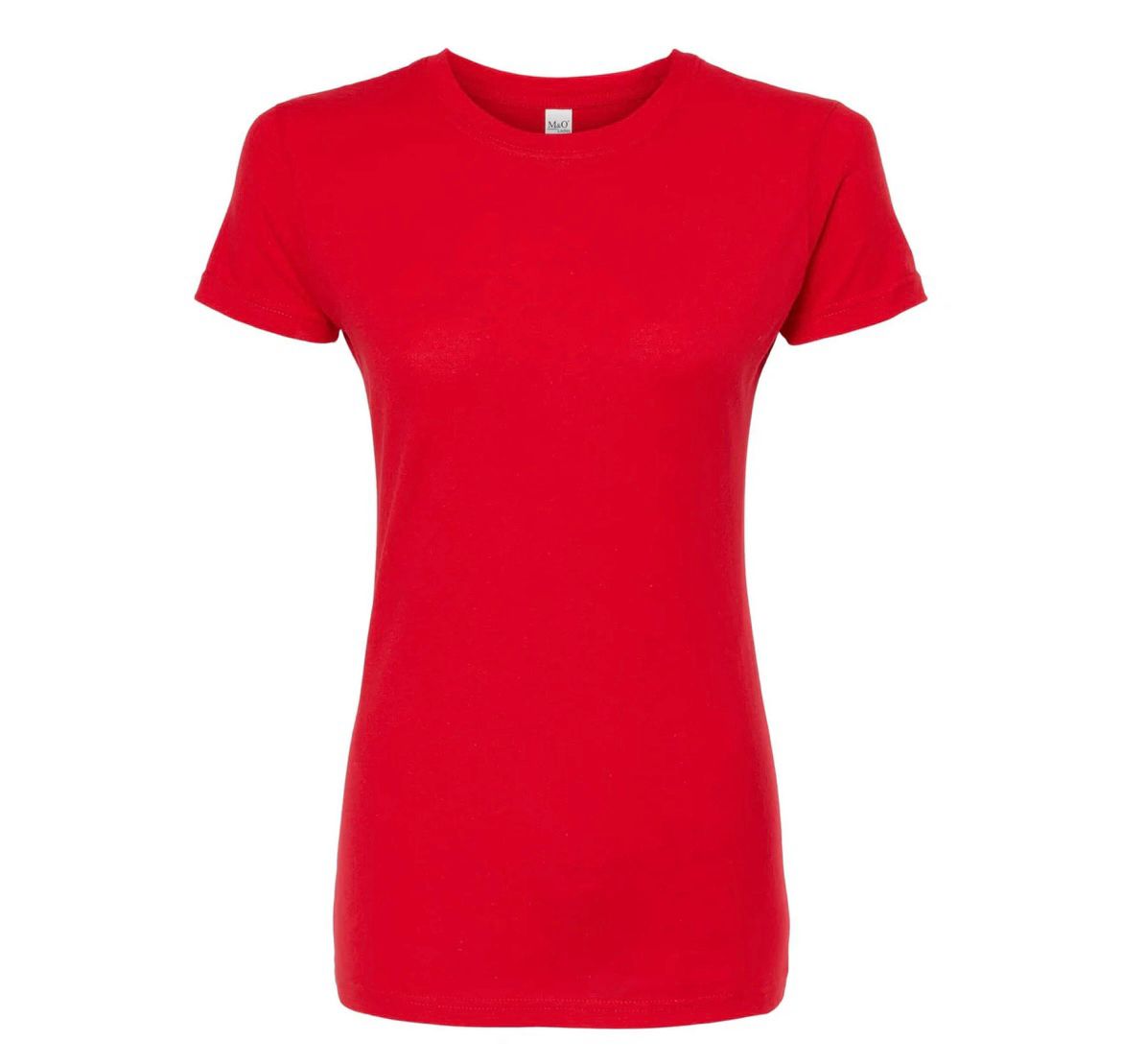 Playeras Mujer Personalizables