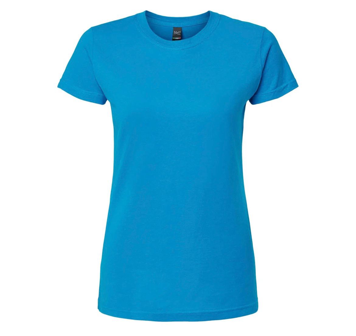 Playeras Mujer Personalizables