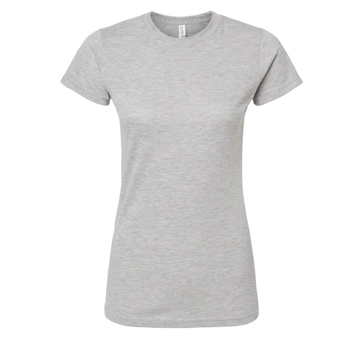 Playeras Mujer Personalizables